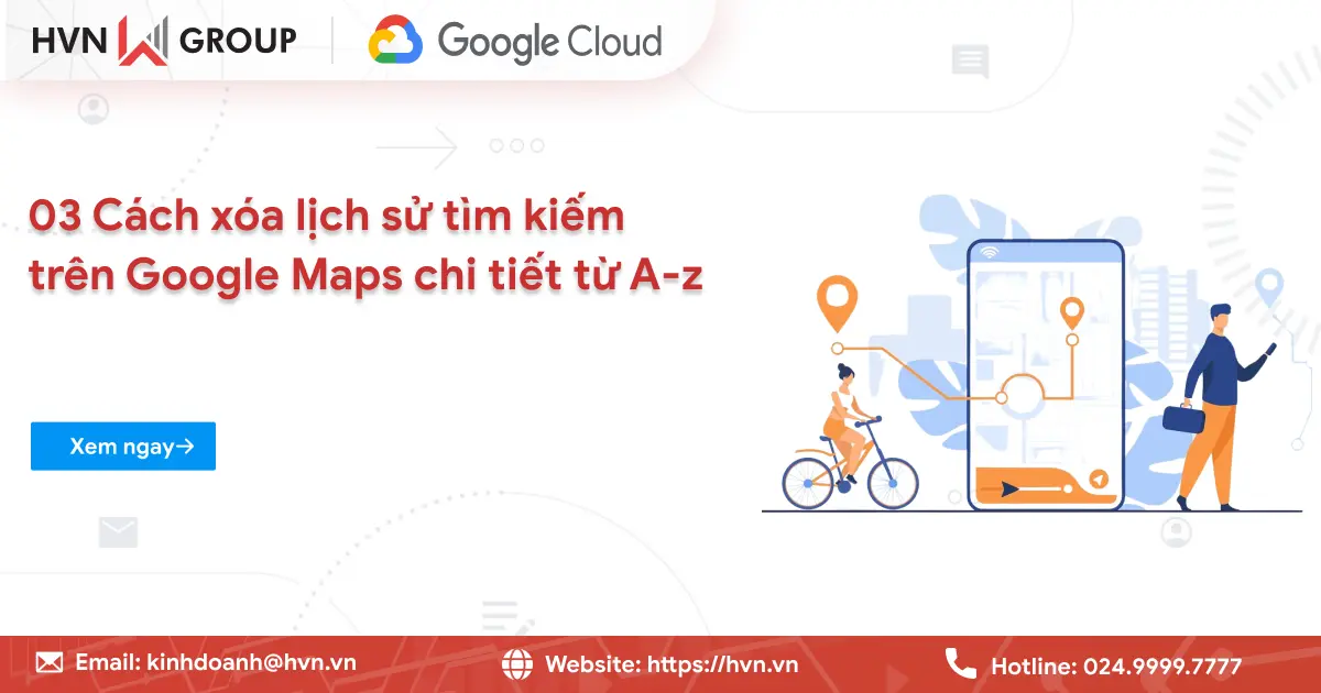 3 C ch X a L ch S T m Ki m Google Maps Chi Ti t T A z 3 c ch x a l ch s t m ki m google maps chi ti t t a z