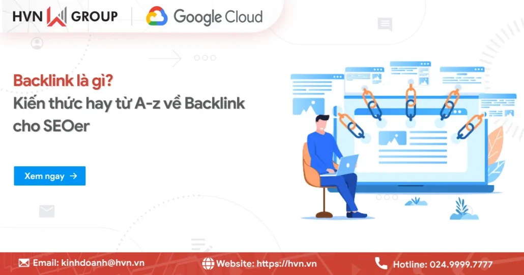 Backlink La Gi (2)