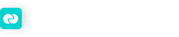 crm 1