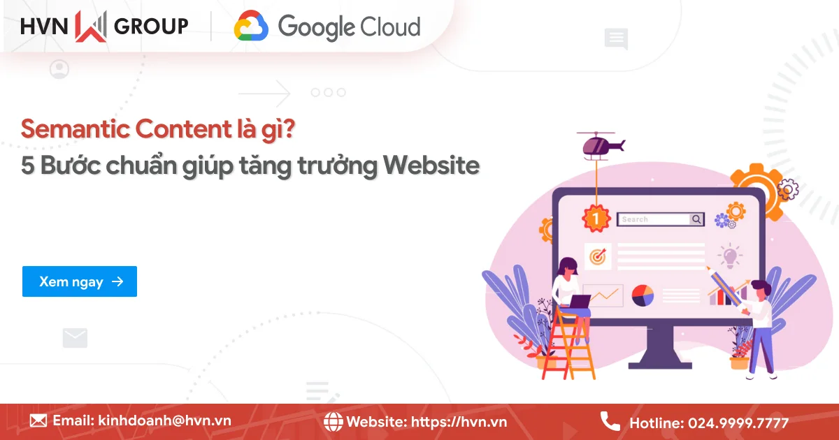 Semantic Content La Gi (1)