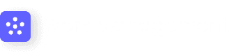 wm 1