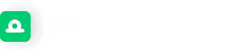 dev 1