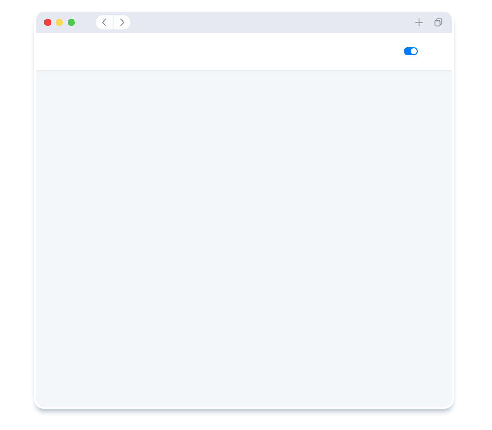 Automatic Replies To Google Reviews GIF 3[1]