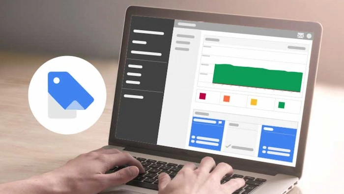 Cách Thức Hoạt động Của Google Merchant Center