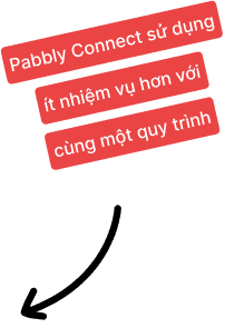 Group 1261162082