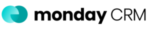 Logo_Product