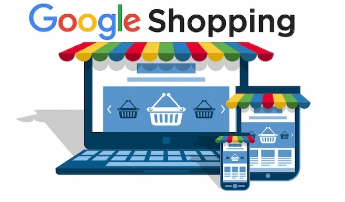Tích Hợp Tiện ích Bổ Sung Trong Google Merchant Center