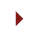 Arrow_right