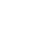 Checklist (1) 1