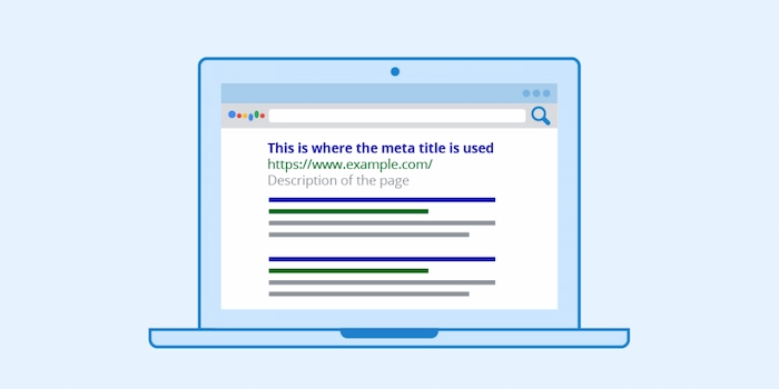SEO Title là gì? 07 Mẹo viết tiêu đề thu hút nhất 2024 19 Cong Thuc Viet Seo Title Hay