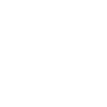 Financial Profit 1