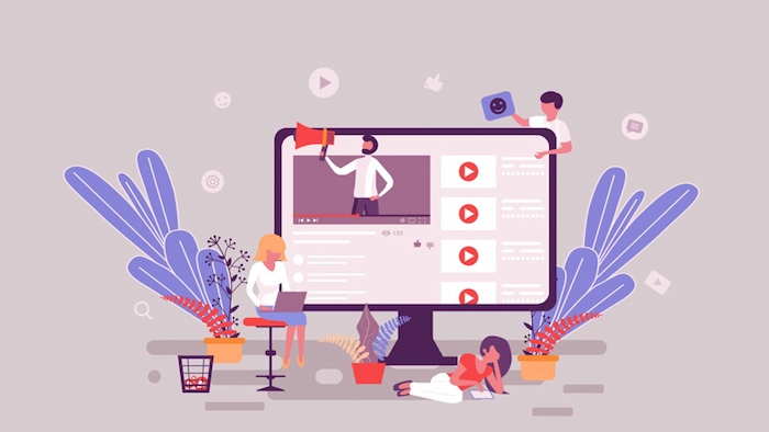 SEO Title là gì? 07 Mẹo viết tiêu đề thu hút nhất 2024 15 Loi Ich Seo Title