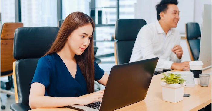 Loi Ich Seo Web