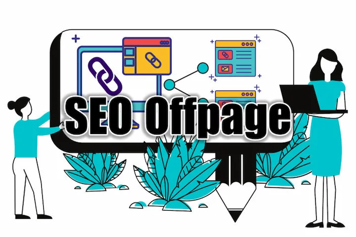 Luu Y Seo Offpage