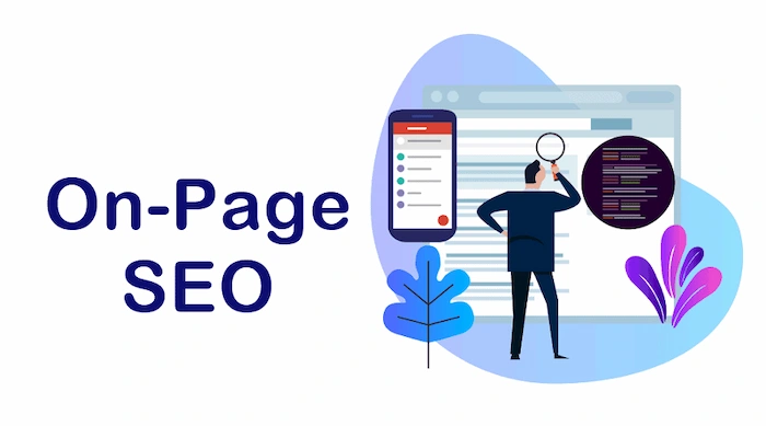 Seo Onpage Nang Cao