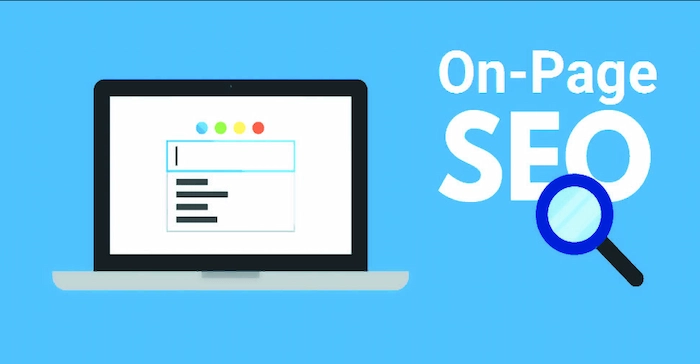 Seo Onpage