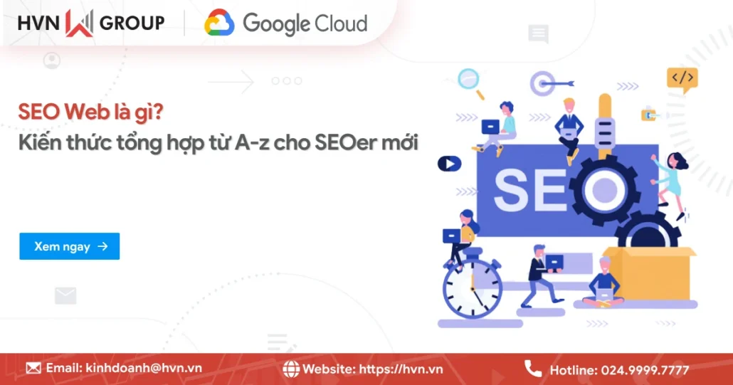 Seo_web_la_gi_1