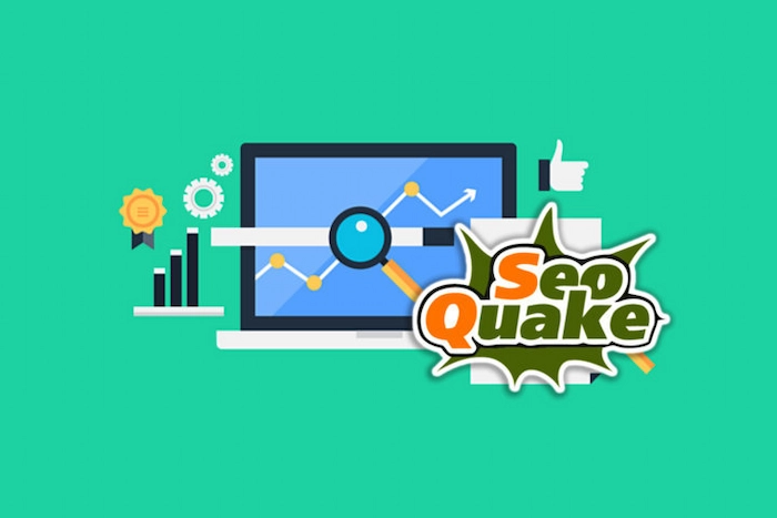 Seoquake La Gi