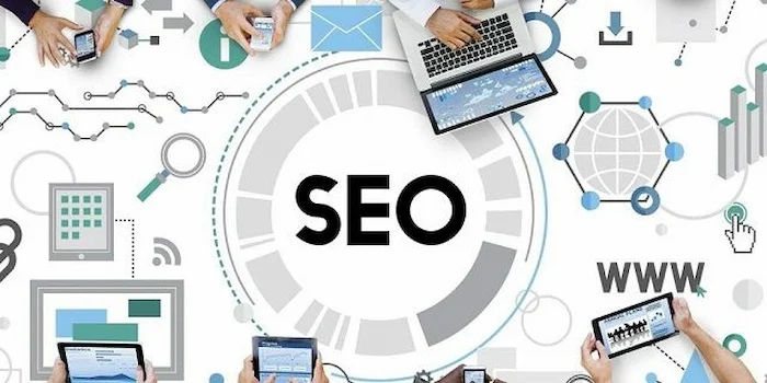 Sep Web Can Gi