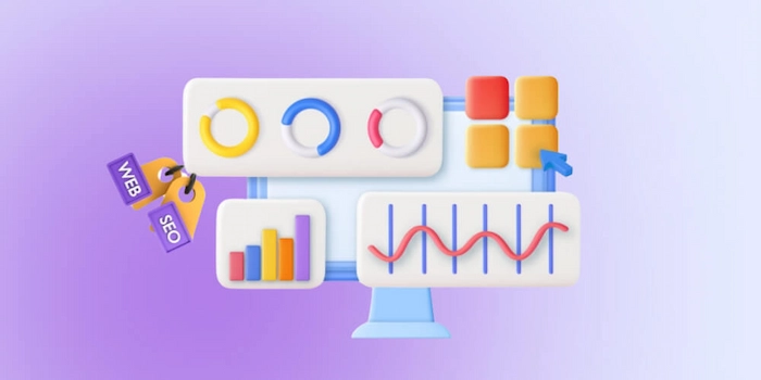 SEO Title là gì? 07 Mẹo viết tiêu đề thu hút nhất 2024 14 Tac Dung Seo Title