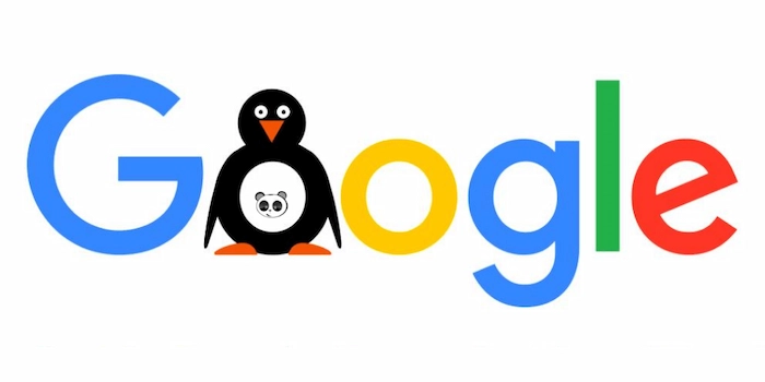 Thuat Toan Google