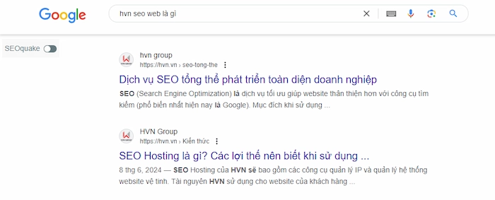 SEO Title là gì? 07 Mẹo viết tiêu đề thu hút nhất 2024 16 Tieu De Do Dai