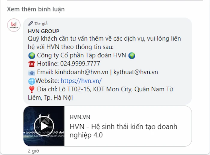 SEO Title là gì? 07 Mẹo viết tiêu đề thu hút nhất 2024 13 Title Tren Social