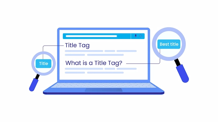 SEO Title là gì? 07 Mẹo viết tiêu đề thu hút nhất 2024 18 Xong Cu Toi Uu Seo Title