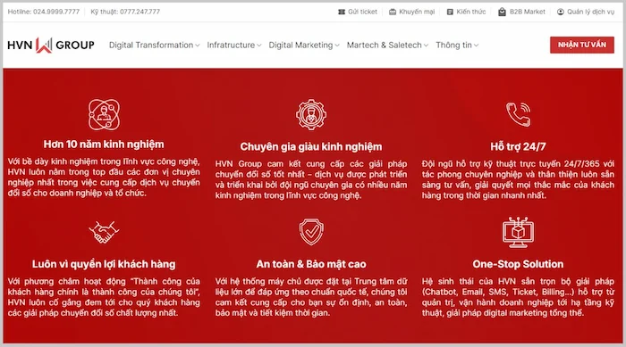 Exchange là gì? Tính năng, Lợi ích và Cách đăng ký Exchange 16 02 Cách đăng Ký Tài Khoản Exchange Bản Quyền