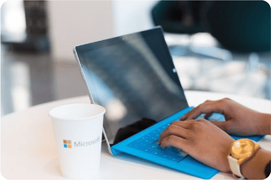 1722864112_826_Bi Mat Ve Luong RAM Windows 11 Su Dung Can 1 (1)