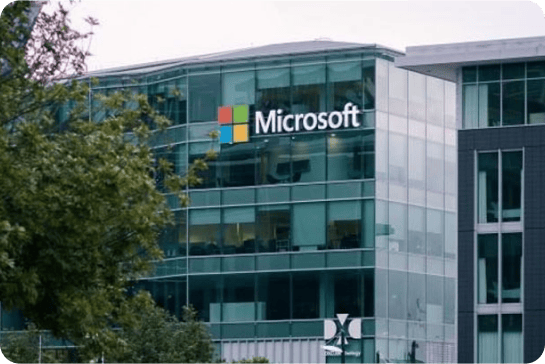 1722864112_826_Bi Mat Ve Luong RAM Windows 11 Su Dung Can 1 (2)