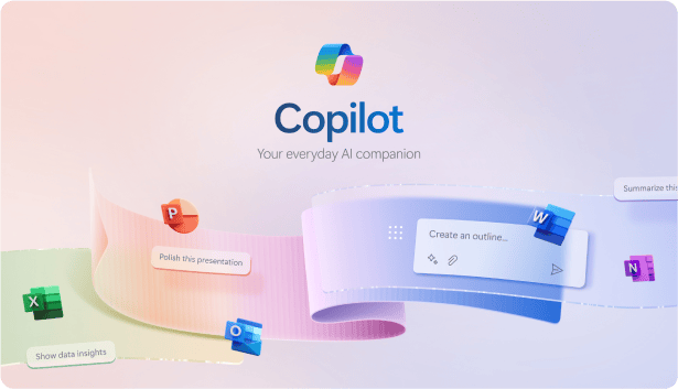 1920x1080 Copilot Blog Image 1