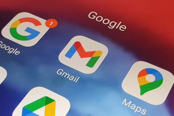 Gmail