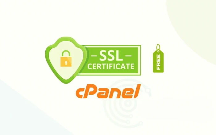sửa lỗi và cập nhật SSL miễn phí khi đổi hostname trên cPanel
