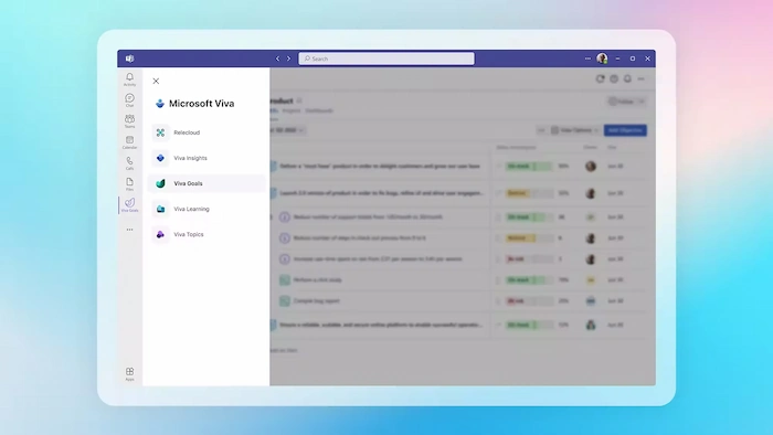 Microsoft Viva là gì? 06 Lợi ích to lớn dành cho doanh nghiệp 24 Lợi ích Của Microsoft Viva