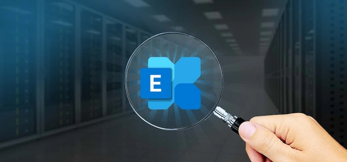 Exchange là gì? Tính năng, Lợi ích và Cách đăng ký Exchange 10 Microsoft Exchange Là Gì