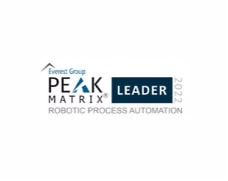 Power Automate 34 Microsoft_Everest Group