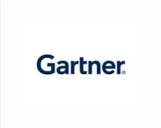 Power Automate 32 Microsoft_Forrester