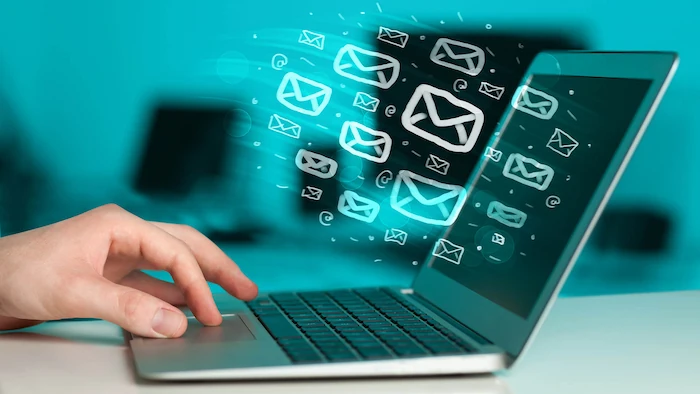 Một Vài Lưu ý Quan Trọng Khi Lựa Chọn Nhà Cung Cấp Email Doanh Nghiệp