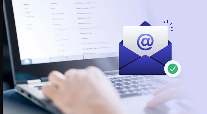 Những Ai Cần Sử Dụng Email Doanh Nghiệp