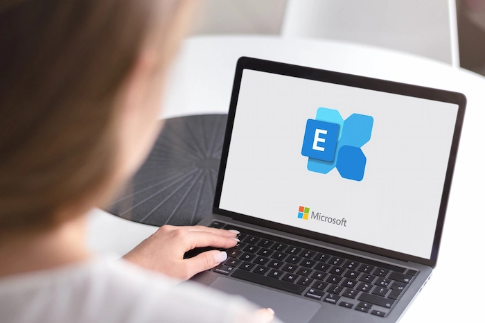 Exchange là gì? Tính năng, Lợi ích và Cách đăng ký Exchange 15 Những Ngành Nào Thường Sử Dụng Microsoft Exchange