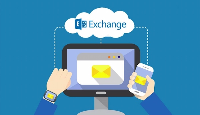 Exchange là gì? Tính năng, Lợi ích và Cách đăng ký Exchange 14 Ưu Nhược điểm Microsoft Exchange