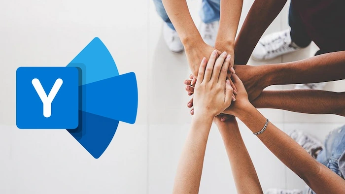 Yammer là gì? Tất tần tật những kiến thức cần biết về Yammer 22 Ưu Nhược điểm Của Yammer