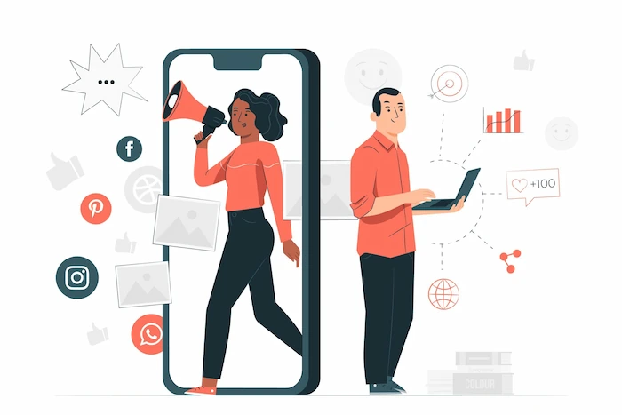 Vì Sao Doanh Nghiệp Nên Sử Dụng Email Doanh Nghiệp