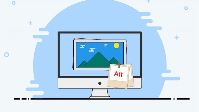 Geotag là gì? Geotag có tác dụng gì? Cách Geotag hiệu quả 26 Alt Anh