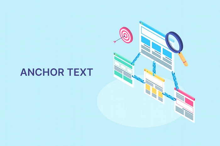 Anchor Text La Gi (1)