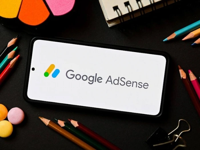 Cac Loai Quang Cao Google Adsense