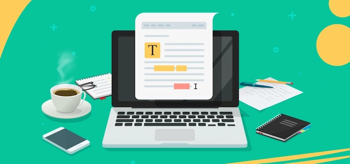 Copywriting là gì? Tổng quan kiến thức cần biết về Copywriting 23 Cong Cu Ho Tro