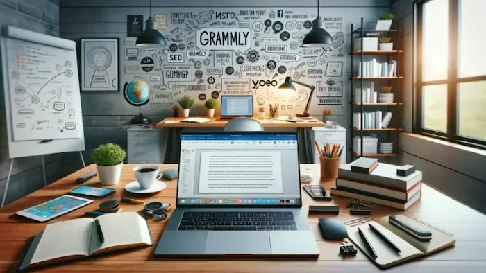 Copywriting là gì? Tổng quan kiến thức cần biết về Copywriting 16 Cong Viec Copywriting