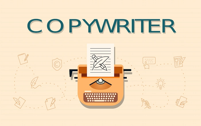 Copywriting là gì? Tổng quan kiến thức cần biết về Copywriting 14 Copywriter La Gi